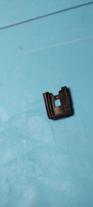 Gumka Jack Xiaomi Redmi 13C - Oryginalna, z Demontażu