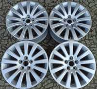 Felgi aluminiowe Opel Insignia 8jx18 ET42 5x120