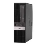 Системний блок HP/ i5-4570, 16 RAM, 120 SSD/ComPort, VGA, DP/ Гарантія