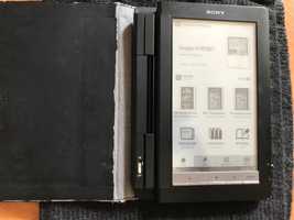 Электронная книга Sony PRS 900