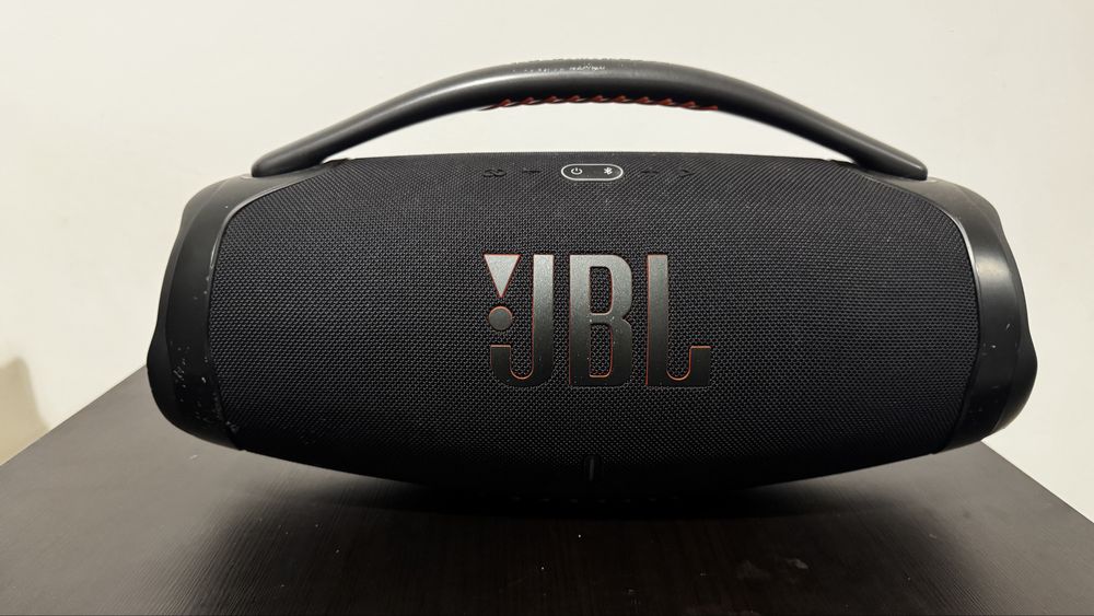 Sprzedam Jbl boombox 3