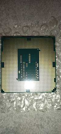 Процесор Intel Core i3-4150 socket 1150
