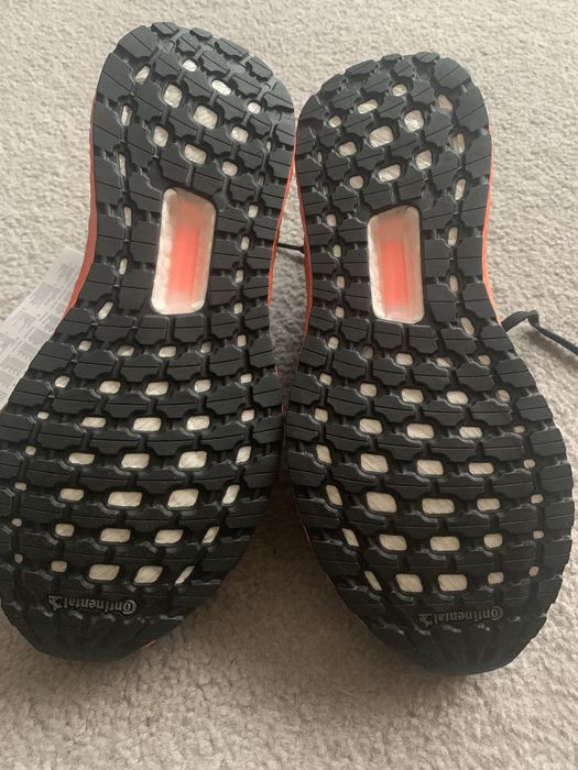 Adidas Ultraboost PB W r. 37 1/3