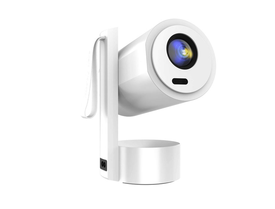 Full HD проектор LedProjector MiniCast [*У наявності*] !!НОВИНКА!!