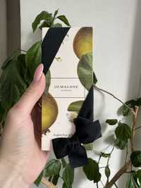 Jo Malone London English Pear&Freesia