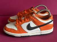 Nike Dunk Low buty oryginalne r.36,5