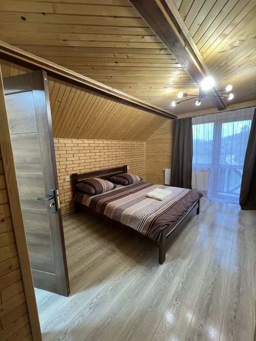 Котедж     Oniks