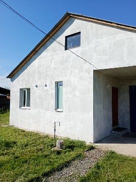 Продам будинок в передмісці