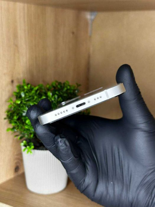 Iphone 12 128 gb, 90 акб, ідеальний стан, айфон 12 128гб