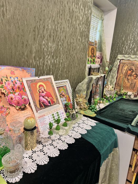 Продам частину будинку на Заріччі на два входи