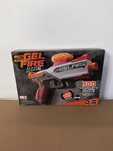 Pistolet Nerf Pro Gel Fire Legion