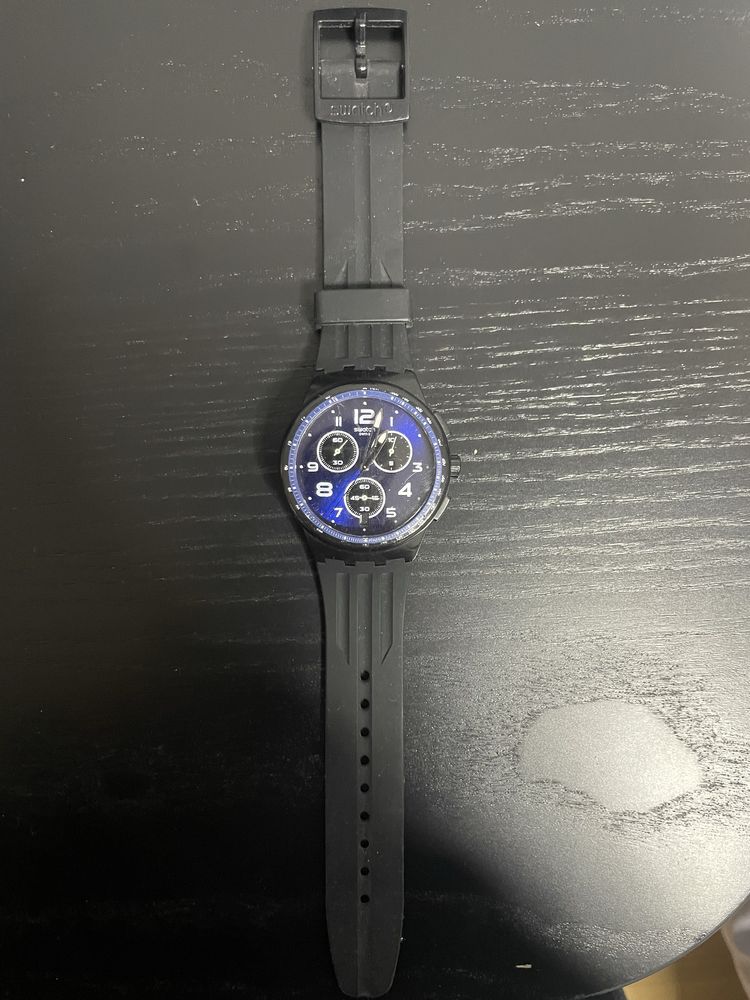 Relogio SWATCH usado