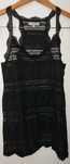 Top Zara Trafaluc original tamanho S...