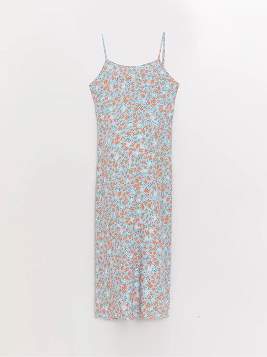 Сукня для вагітних LC Waikiki