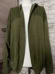 Bluza damska M-L