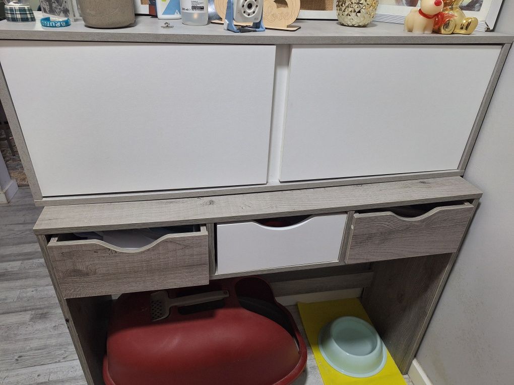 Vendo conjunto sala