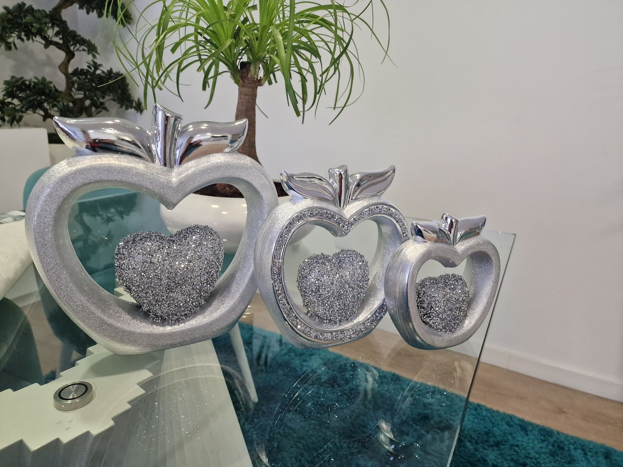 Decoração de casa