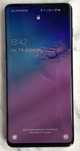 Samsung galaxy S10