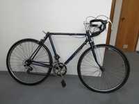 Bicicleta - Vintage.