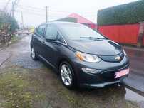 Chevrolet Bolt Premier  2017