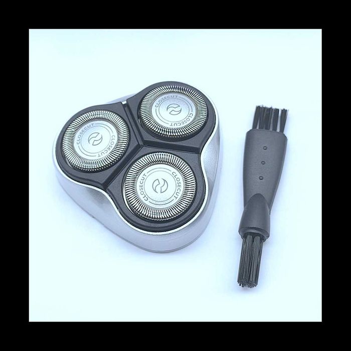 Лезо ніж блок насадка бритв Philips HQ6900 HQ6976 HQ6902 HQ5812 і ін.