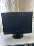 Комплект: Системний блок Intel i5 / 8GB / GTX 650 + монітор LG Flatron