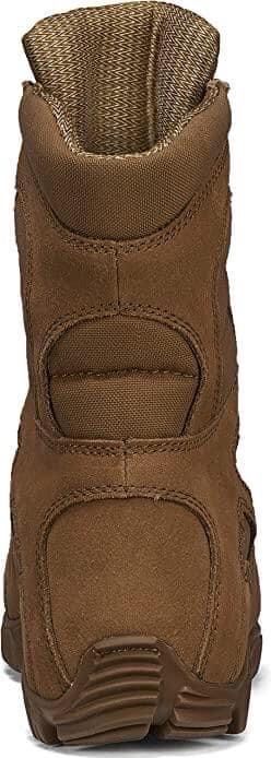 Берці зимові Belleville KHYBER TR550WPINS.  Размер 38-45