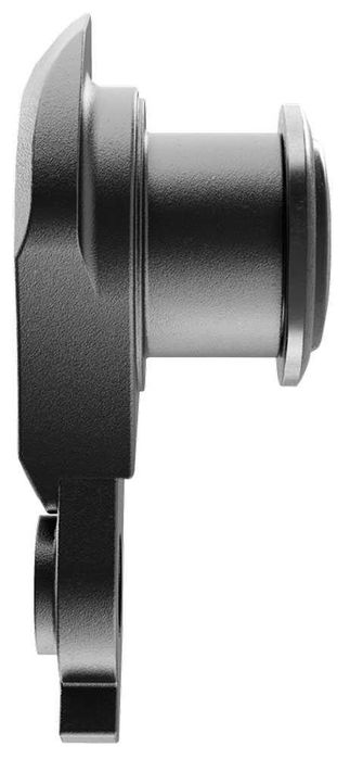 Suporte de desviador SRAM UDH Universal p/n: 00.7918.093.000