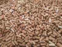 Korki od wina, po winie, od szampana, prosecco, korek naturalny,mix.