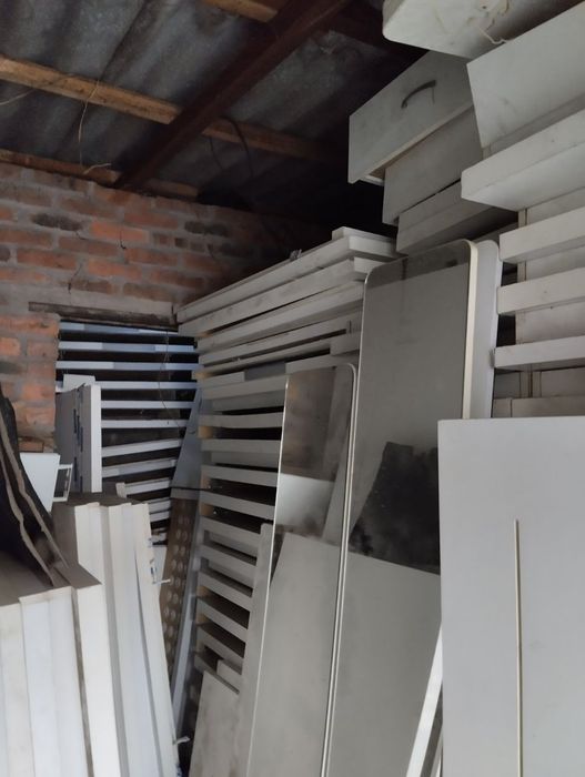 Продам гараж Энтузиаст