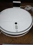 Robot sprzątający Xiaomi Mi Robot Vacuum Mop 2