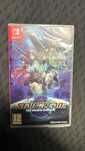 Star Ocean: The Second Story R, Nintendo Switch