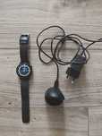 Zegarek Motorola Moto 360