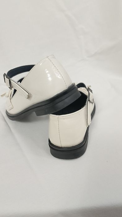 Туфельки  Clibee