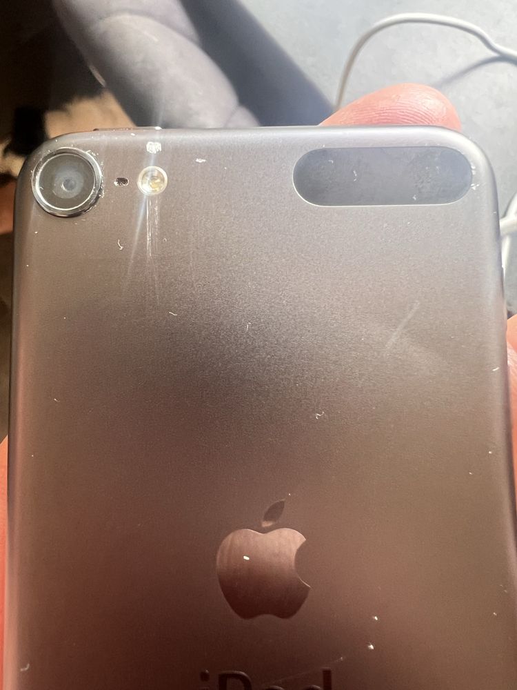 Ipod touch 6 32GB A1574