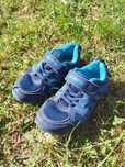 Buty Martes rozm 28 dla chłopca