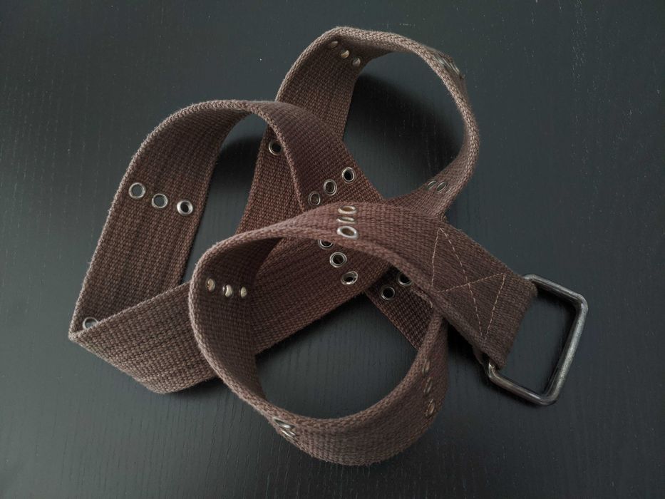 Calções H&M bom estado