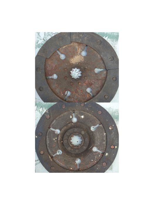 Запчастини до мото див всі фото в оголош