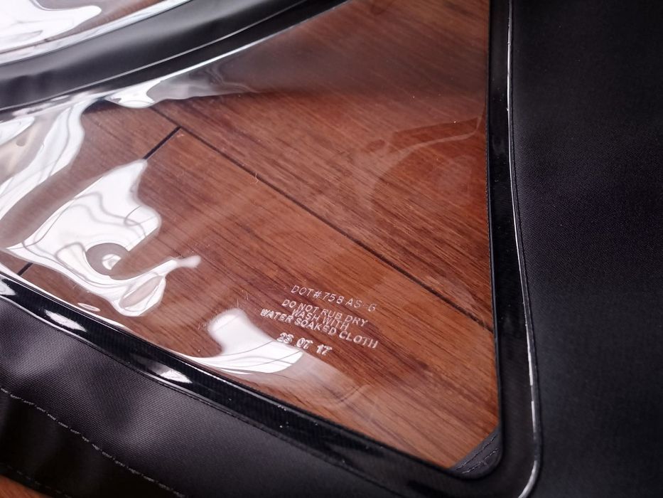 Suzuki Vitara plandeka miękki dach softtop wszystkie rodzaje PARASOLKA