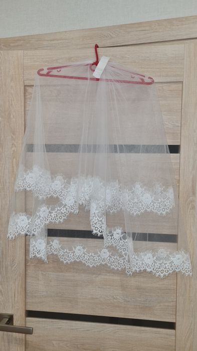 Прокат .Весільна сукня, вечірня сукня