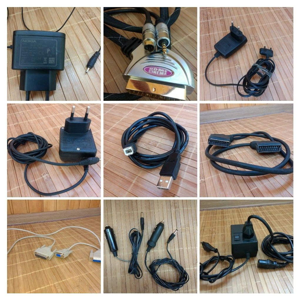 Micro S USB2.0 OTG Card Reader