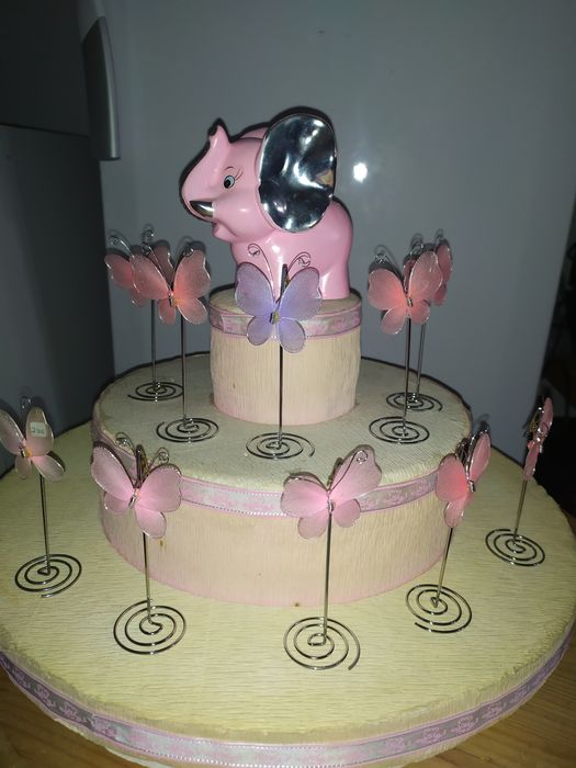 Lembranças de Batizado/aniversário/ chá de bebé