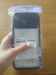Nowe etui do iPhone 16 PRO MAX, pokrowiec