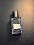 Perfumy Banana Republic 78 vintage green