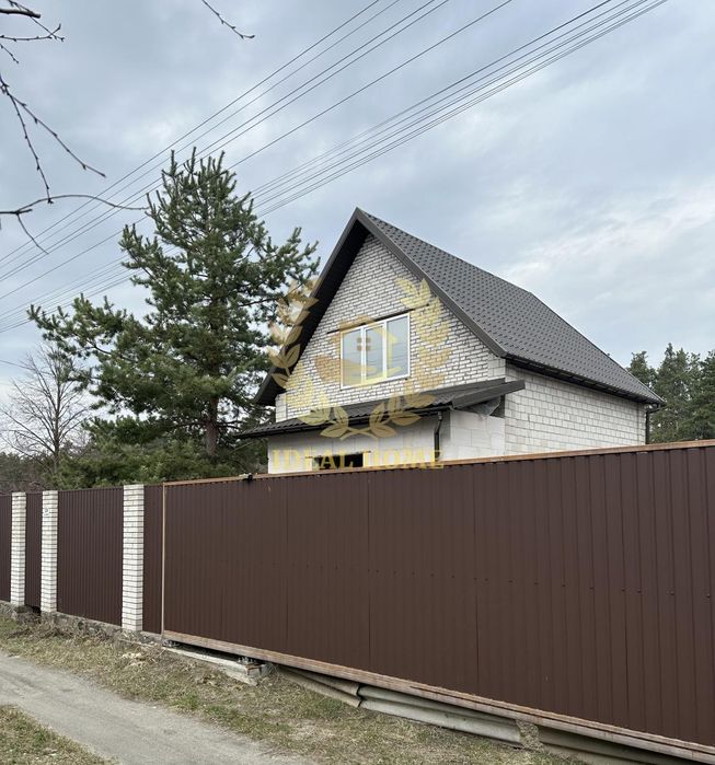 Продаж будинку в Кожухівкі