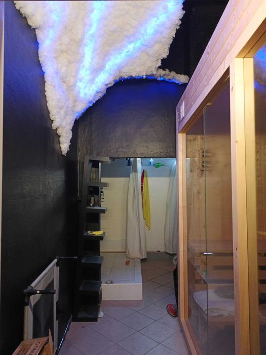 Lokal usługowy 194 m2 ul. Młynarska