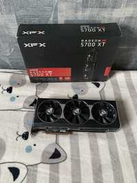 XFX Amd Radeon RX 5700 XT 8GB