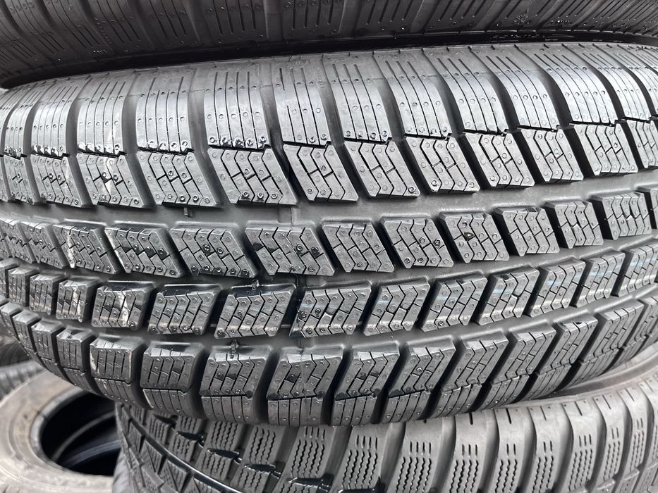 235/70/R16 (зима) Barum Polaris 3 Склад Шин Шиномонтаж