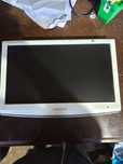 Tv Samsung 19 sem pe
