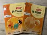 HURRA! po polsku 1, підручники з польської мови HURRA Po Polsku 1